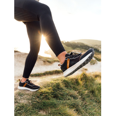 Trax Sport LeMieux Wasserdichte Sneakers Trax Sport LeMieux Wasserdichte Sneakers
