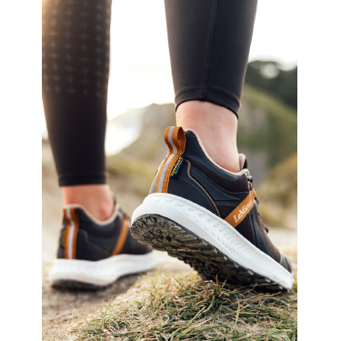 Trax Sport LeMieux Wasserdichte Sneakers Trax Sport LeMieux Wasserdichte Sneakers
