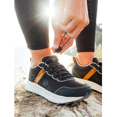 Trax Sport LeMieux Wasserdichte Sneakers Trax Sport LeMieux Wasserdichte Sneakers