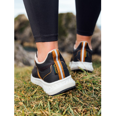 Trax Sport LeMieux Wasserdichte Sneakers Trax Sport LeMieux Wasserdichte Sneakers