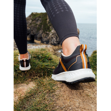 Trax Sport LeMieux Wasserdichte Sneakers Trax Sport LeMieux Wasserdichte Sneakers