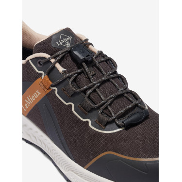 Trax Sport LeMieux Wasserdichte Sneakers Trax Sport LeMieux Wasserdichte Sneakers