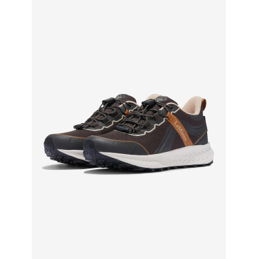 Trax Sport LeMieux Wasserdichte Sneakers Trax Sport LeMieux Wasserdichte Sneakers