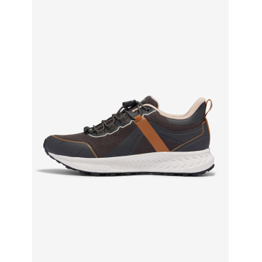 Trax Sport LeMieux Wasserdichte Sneakers Trax Sport LeMieux Wasserdichte Sneakers