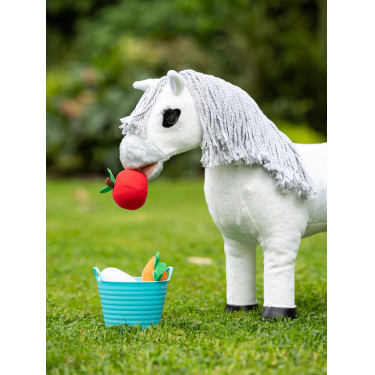 Leckerlieeimer Mini Pony LeMieux Leckerlieeimer Mini Pony LeMieux