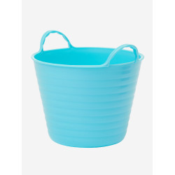 Leckerlieeimer Mini Pony LeMieux Multi Mehrfarbig