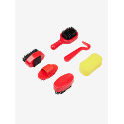 Mini-Pony-Putzset LeMieux Mini-Pony-Putzset LeMieux