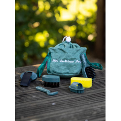 Mini-Pony-Putzset LeMieux Mini-Pony-Putzset LeMieux