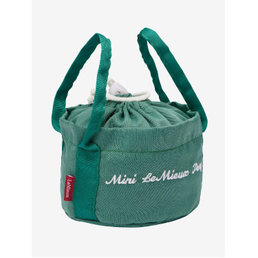 Mini-Pony-Putzset LeMieux Mini-Pony-Putzset LeMieux