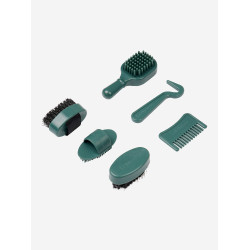 Mini-Pony-Putzset LeMieux Mini-Pony-Putzset LeMieux