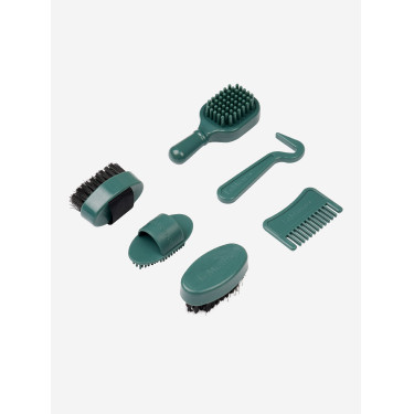 Mini-Pony-Putzset LeMieux Mini-Pony-Putzset LeMieux