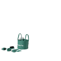 Mini-Pony-Putzset LeMieux Mini-Pony-Putzset LeMieux