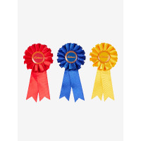 Lot de flot Mini Poney LeMieux Lot de flot Mini Poney LeMieux