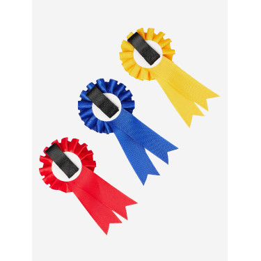 Mini Poney Flotensatz LeMieux Mini Poney Flotensatz LeMieux