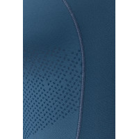 Thermo-Leggings B Vertigo nahtlos mit Vollbesatz Leonora Meerestitan Marineblau Thermo-Leggings B Vertigo nahtlos mit Vollbesatz Leonora Meerestitan Marineblau
