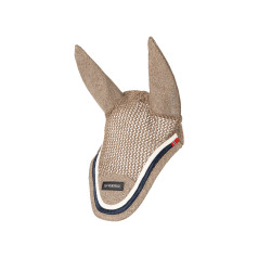 Fliegenhaube B Vertigo High Altitude Braun Schlamm Beige