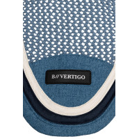 Bonnet anti-mouches B Vertigo High Altitude Bleu céleste