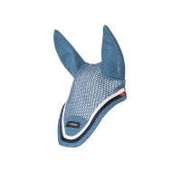 Fliegenhaube B Vertigo High Altitude Himmelblau Fliegenhaube B Vertigo High Altitude Himmelblau