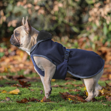 new Marine / Grau Blau new Marine / Grau Blau