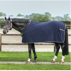 Bucas Show-Line Polar-Decke 400g