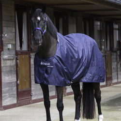 Stalldecke Bucas Stalldecke Bucas