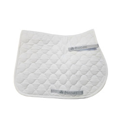 Satteldecke Bucas AeroMax AP