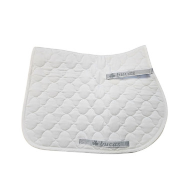 Satteldecke Bucas AeroMax AP