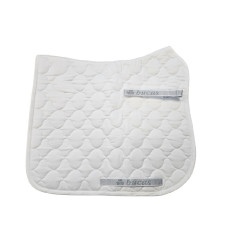 Satteldecke Bucas AeroMax Dressur