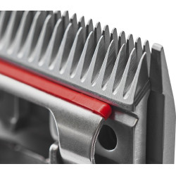 Tête de coupe Heiniger 10/1.5 mm