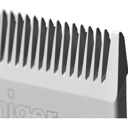 Schneidekopf Heiniger 10/1.5 mm Schneidekopf Heiniger 10/1.5 mm