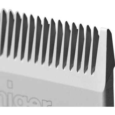 Schneidekopf Heiniger 10/1.5 mm Schneidekopf Heiniger 10/1.5 mm