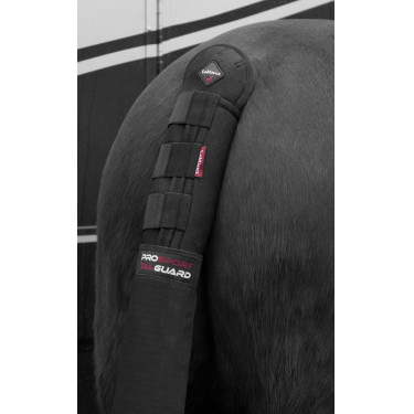 LeMieux ProSport Schweifschutz mit Tasche LeMieux ProSport Schweifschutz mit Tasche