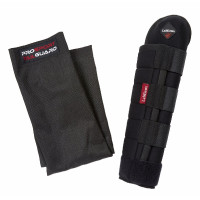 LeMieux ProSport Schweifschutz mit Tasche Marineblau LeMieux ProSport Schweifschutz mit Tasche Marineblau