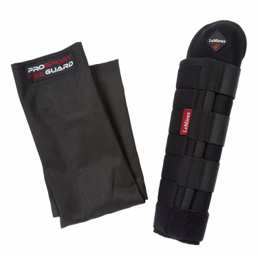 LeMieux ProSport Schweifschutz mit Tasche LeMieux ProSport Schweifschutz mit Tasche
