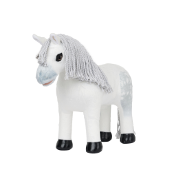 Mini-Pony LeMieux Coco