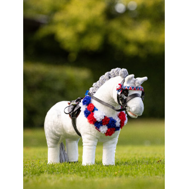 Mini-Pony LeMieux Coco Mini-Pony LeMieux Coco
