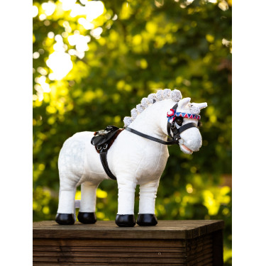 Mini-Pony LeMieux Coco Mini-Pony LeMieux Coco