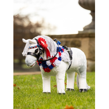 Mini-Pony LeMieux Coco Mini-Pony LeMieux Coco