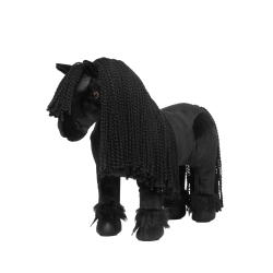 Mini-Pony LeMieux Spike