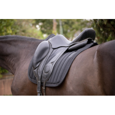 Vertikale Teppiche Dressur Paddock Sport Vertikale Teppiche Dressur Paddock Sport