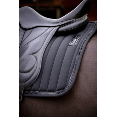 Vertikale Teppiche Dressur Paddock Sport Vertikale Teppiche Dressur Paddock Sport