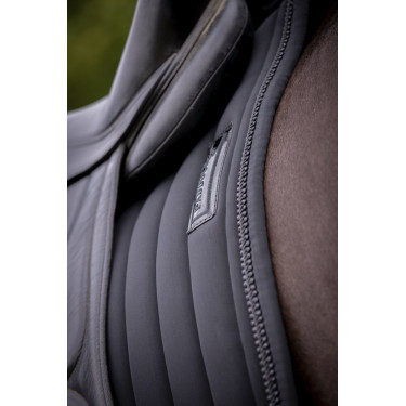Vertikale Teppiche Dressur Paddock Sport Vertikale Teppiche Dressur Paddock Sport