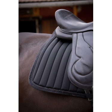 Vertikale Teppiche Dressur Paddock Sport Vertikale Teppiche Dressur Paddock Sport