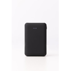Batterie Horze Powerbank Rechteck 10000 mAh Express