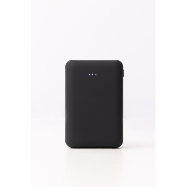Batterie Horze Powerbank Rechteck 10000 mAh Express