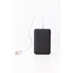 Batterie Horze Powerbank Rechteck 10000 mAh Express Batterie Horze Powerbank Rechteck 10000 mAh Express