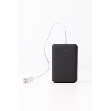 Batterie Horze Powerbank Rechteck 10000 mAh Express Batterie Horze Powerbank Rechteck 10000 mAh Express