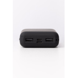 Batterie Horze Powerbank Rechteck 10000 mAh Express Batterie Horze Powerbank Rechteck 10000 mAh Express