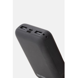Batterie Horze Powerbank Rechteck 10000 mAh Express Batterie Horze Powerbank Rechteck 10000 mAh Express
