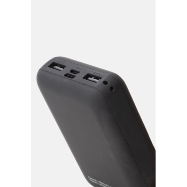 Batterie Horze Powerbank Rechteck 10000 mAh Express Batterie Horze Powerbank Rechteck 10000 mAh Express
